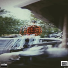 Come Back To The Party (feat. Aløyë)