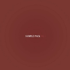 Walton Sample Pack Vol 3 Snippets