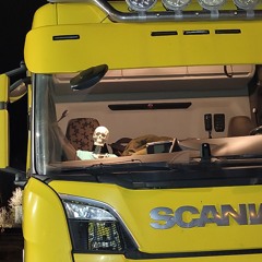 Skelett i Förarsätet.mp3