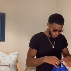 Spanish Vibes Tape 📀🎚️- Dj Kevin (Ladies) 🚀 🥷🏾😈  .mp3