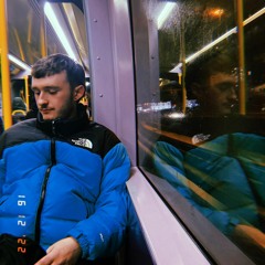 NRGY - Feel The NRGY