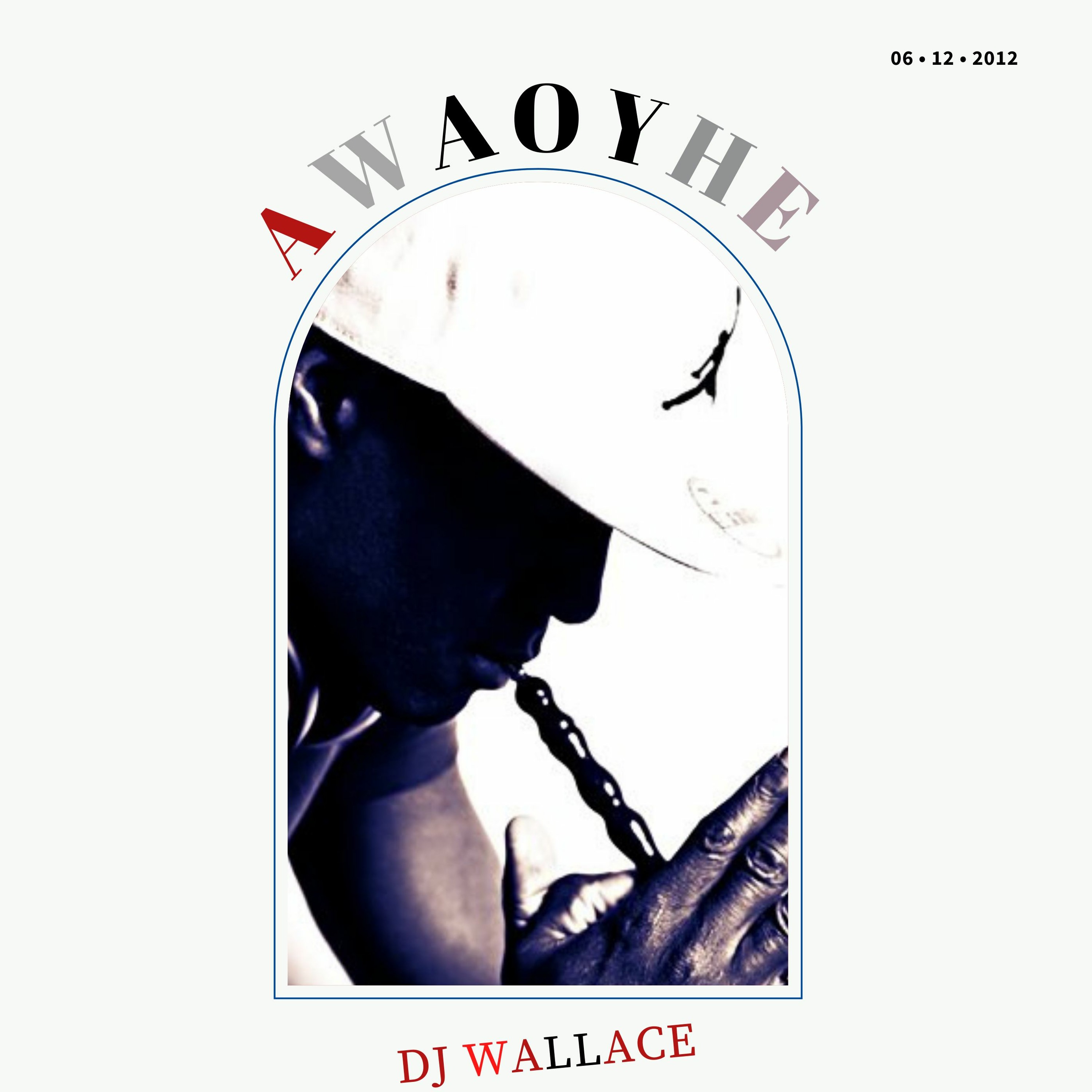 EXCLUSIF 💊AWAOYE💉 episode artwork