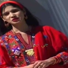 Mitho Angoor Aahe _ Farzana Parveen _ Sindhi Song