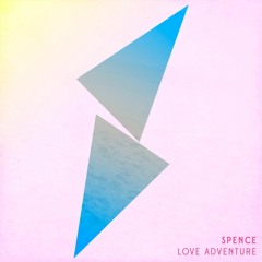 Spence - Ear To Ear