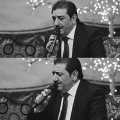 كريم منصور | نحب نبجي و اغنية جنه غافين
