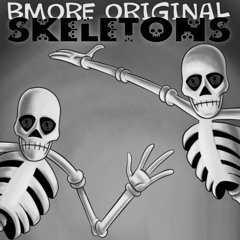 Skeletons