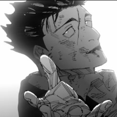 Were having a retrial