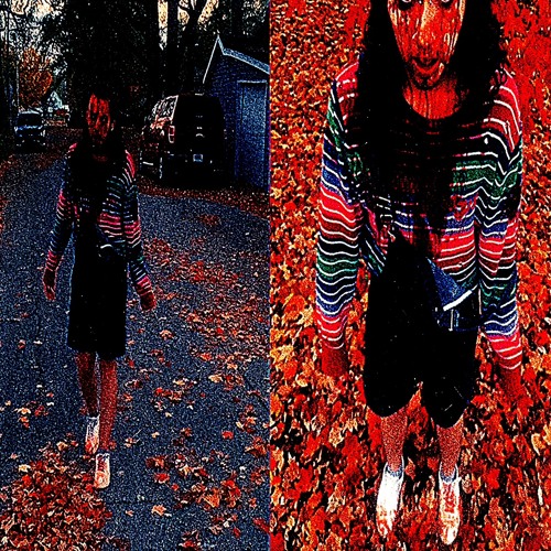 LOATHE FEEDER x (SHABAFAYBLA) x (LYRICS IN DESC)