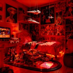 Pavements were our playgrounds.mp3