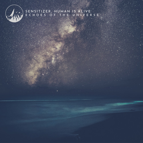 Universe (Perry Frank Rework)