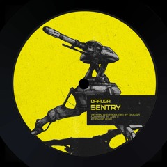 Sentry