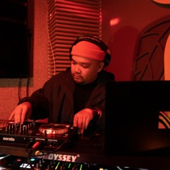 DJ mixes!