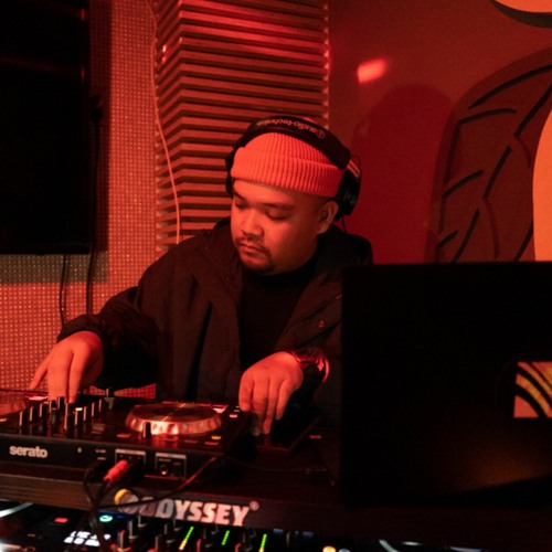 DJ mixes!