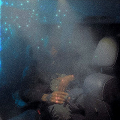 lil xelly - wishlist (prod fifty grand + gianni)