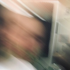 Viisaat (2012-2017 versiot)