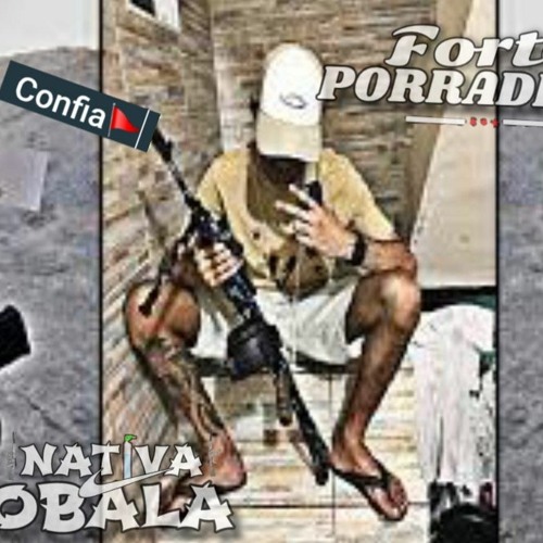 nativa obala ( certo pelo certo) vz jamaica