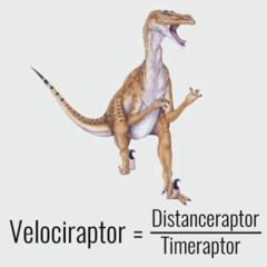 Gig 19/3 Himstre Gims Vol.2 - Odense