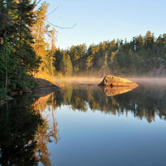 Happier by Marshmello & Bastille- piano