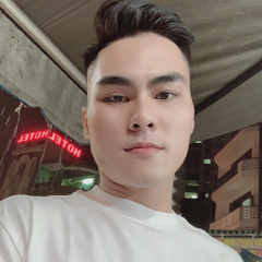 Chịu Khó Nghe Nha 2 - Thái Tài Canalis