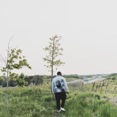 Gotta Move On Freestyle