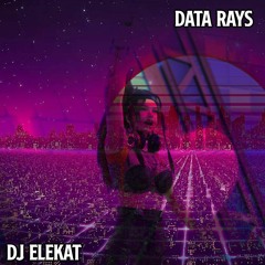 Data Rays