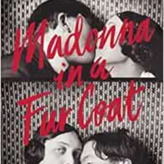 Read EPUB 📜 Madonna in a Fur Coat by Sabahattin Ali [KINDLE PDF EBOOK EPUB]