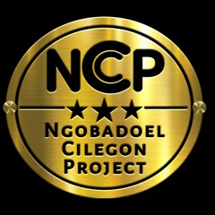 Harun NCP - Buih Jadi Permadani