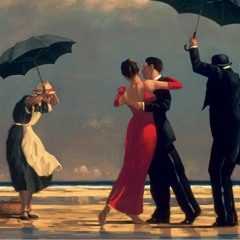 Art Love & Dance vol. 2