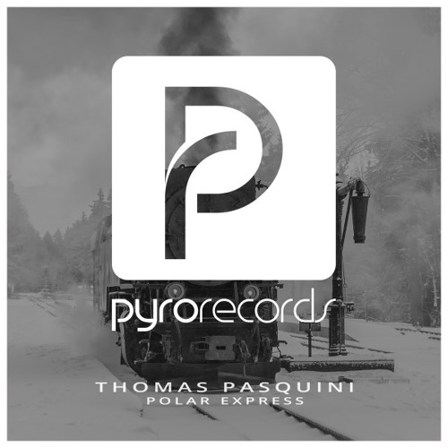 Polar Express (Original Mix)