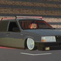 Lasse Stefanz - Du försvann som en vind