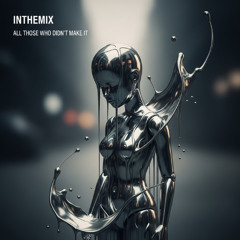 InTheMix - All Those Who Didn't Make It