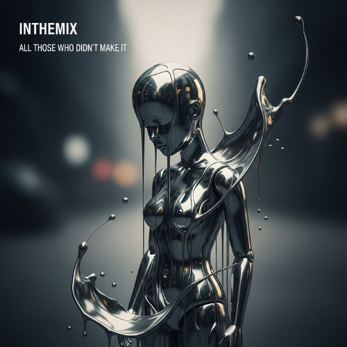 InTheMix - All Those Who Didn't Make It