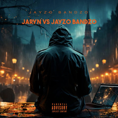JAYZO BANDZO GET OFF ME FT B4L LS