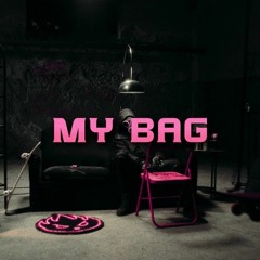 MY BAG Lit Killah -(Pretoo)