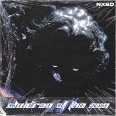 CHILDREN OF THE SUN II