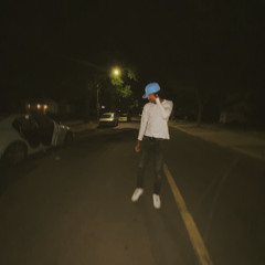 RAY CHARLES FREESTYLE