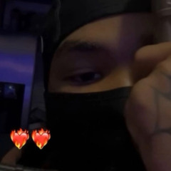 41 Cari X Malskii - hotter
