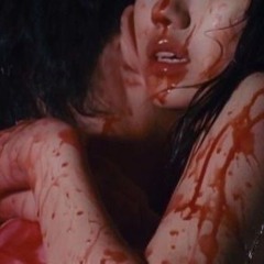 eat me.