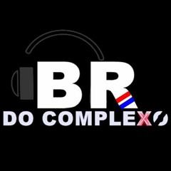 MC DANNY - ELE É BANDIDO  - TROPA DO CANTAGALO ( BR DO COMPLEXO )