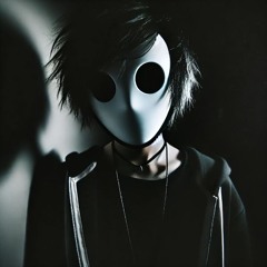 The Silent Boy Of Mystery
