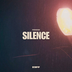 Shaman - Silence