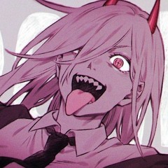 Shiki - TMNS - Big Tiddy Goth Girl (Feat. H Dude)