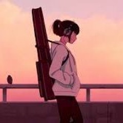 loFI