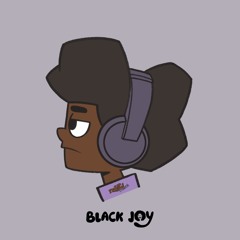 Black Joy