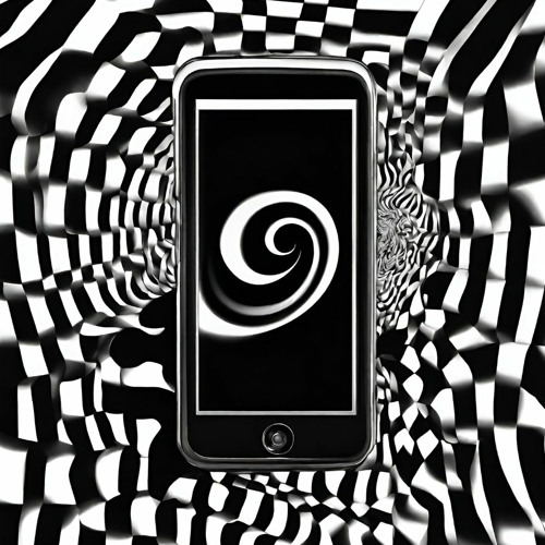 Kudydem - Neznámý Volající