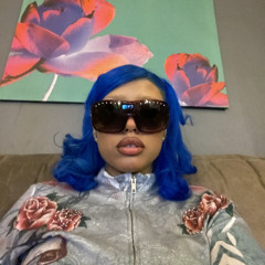 HEADACHE (PROD. JDOLLA, RA)