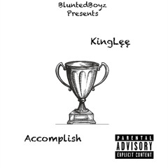 Âççømplįsh ( Prod By. Rod)