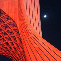 Shervin Hajipour - Baraye