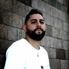 Steve Angello & AN21 - Flonko (Diego Antoine & Mogsba Remix 2020) Out Now!