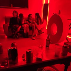 Deep Tech & Minimal House DJ Set #2